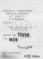 PL_1_301_1459_0000-tablica poczatkowa